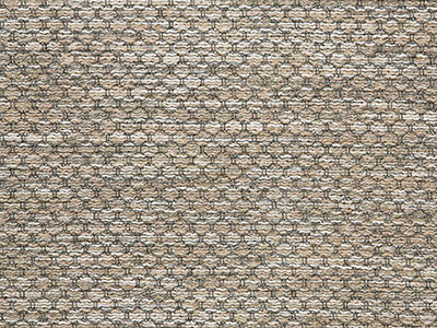 Litchfield Pebble furniture fabric. Item number 42011-0021